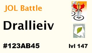 JOL_Battle.png JOL_Battle.png