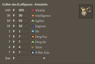 Capture d’écran 2023-10-10 à 21.22.25.png Capture d’écran 2023-10-10 à 21.22.25.png