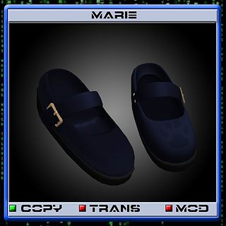 Cliquez sur l'image pour la voir en taille relle

Nom : [HW] Marie Midnight - Boxed (+C  ~T ~M) ad.jpg
Taille : 512x512
Poids : 24,6 Ko
ID : 50113