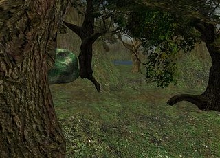 Cliquez sur l'image pour la voir en taille relle

Nom : rp_006.JPG
Taille : 512x368
Poids : 37,3 Ko
ID : 31113