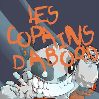 avatarpanda2.png avatarpanda2.png