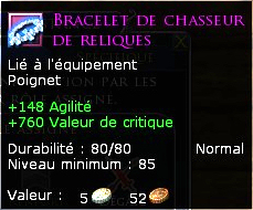 607421Braceletdechasseurdereliques.jpg