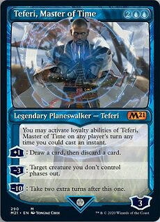 m21-290-teferi-master-of-time.jpg m21-290-teferi-master-of-time.jpg