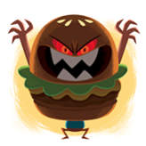 1436426766-bouh.png 1436426766-bouh.png