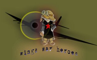 Cliquez sur l'image pour la voir en taille relle

Nom : wings war heroes.JPG
Taille : 1440x900
Poids : 56,9 Ko
ID : 23113