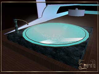 Cliquez sur l'image pour la voir en taille relle

Nom : Emeral (jacuzzi).jpg
Taille : 1024x768
Poids : 147,0 Ko
ID : 33113