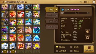 Cliquez sur l'image pour la voir en taille réelle

Nom : Screenshot_2015-03-22-13-57-20.png
Taille : 960x540
Poids : 502,2 Ko
ID : 243113