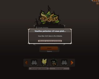 Cliquez sur l'image pour la voir en taille relle

Nom : beta3.png
Taille : 1042x828
Poids : 101,3 Ko
ID : 224113