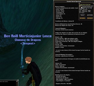 Cliquez sur l'image pour la voir en taille relle

Nom : Screen lw drak.JPG
Taille : 902x828
Poids : 98,0 Ko
ID : 34113