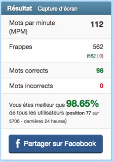 Cliquez sur l'image pour la voir en taille réelle

Nom : Capture d’écran 2015-09-30 à 17.33.58.png
Taille : 288x414
Poids : 47,7 Ko
ID : 254113