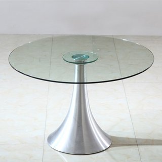 Cliquez sur l'image pour la voir en taille relle

Nom : table-ronde-en-verre-pied-aluminium-konik-o-120-cm.jpg
Taille : 606x606
Poids : 39,3 Ko
ID : 284113