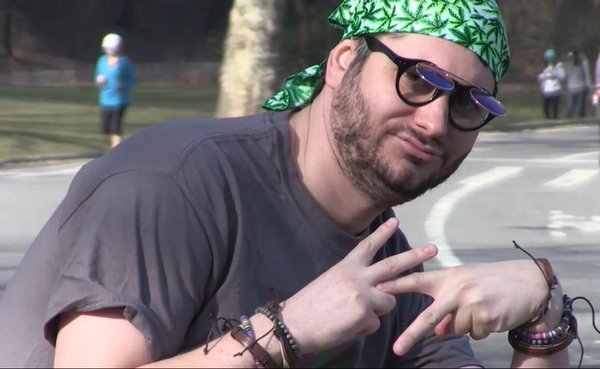 CeHKMxSW8AAy-PC.jpg CeHKMxSW8AAy-PC.jpg