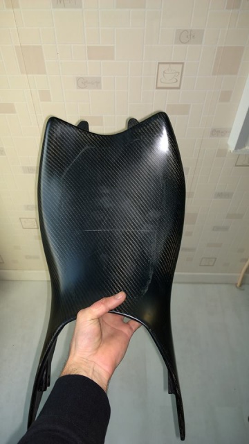 63944317951508102108954857362024884227877063226870n.jpg 63944317951508102108954857362024884227877063226870n.jpg