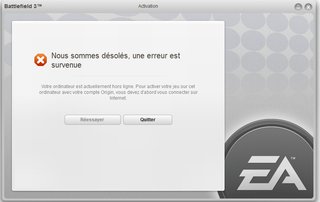 Cliquez sur l'image pour la voir en taille relle

Nom : 22222.png
Taille : 828x523
Poids : 173,4 Ko
ID : 146113