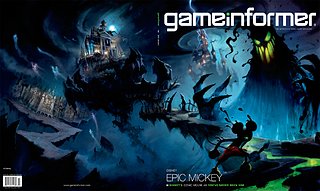 Cliquez sur l'image pour la voir en taille relle

Nom : 7558.epicmickey_2D00_cover.jpg
Taille : 1296x774
Poids : 332,7 Ko
ID : 87113