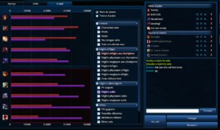 Cliquez sur l'image pour la voir en taille relle

Nom : Capture décran 2015-06-15 à 05.46.19.png
Taille : 1319x777
Poids : 1,07 Mo
ID : 248113