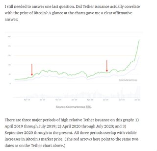 Cliquez sur l'image pour la voir en taille relle

Nom : 2022-05-18 14_12_06-The Bit Short_ Inside Cryptos Doomsday Machine _ by Crypto Anonymous .png
Taille : 785x755
Poids : 56,2 Ko
ID : 698113