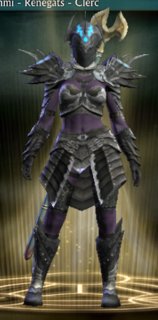 Cliquez sur l'image pour la voir en taille relle

Nom : cuir..png
Taille : 227x460
Poids : 265,7 Ko
ID : 129113