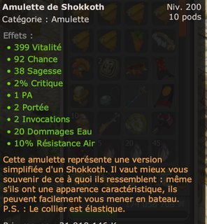 Cliquez sur l'image pour la voir en taille relle

Nom : shokot.png
Taille : 421x455
Poids : 171,6 Ko
ID : 270213