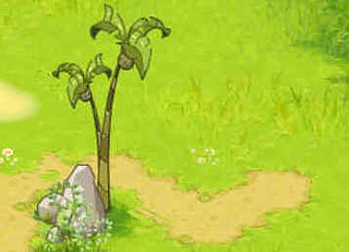 Cliquez sur l'image pour la voir en taille relle

Nom : Fond2.jpg
Taille : 357x258
Poids : 9,2 Ko
ID : 11213