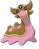 423.png