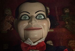 Dead-Silence-James-Wan-2007_portrait_w858.jpg