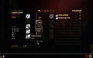 Cliquez sur l'image pour la voir en taille relle

Nom : inv_hawke.jpg
Taille : 1440x900
Poids : 364,2 Ko
ID : 122213