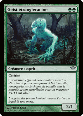 ykcv734set_fr.jpg ykcv734set_fr.jpg