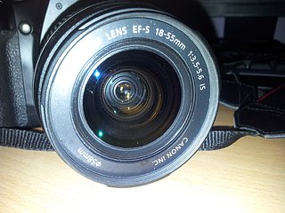 Cliquez sur l'image pour la voir en taille relle

Nom : 18-55-2.jpg
Taille : 1632x1224
Poids : 672,4 Ko
ID : 172213