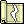 Lightning_Bolt.png
