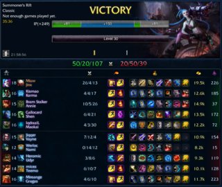 Cliquez sur l'image pour la voir en taille relle

Nom : duo momo.PNG
Taille : 820x693
Poids : 769,9 Ko
ID : 213213