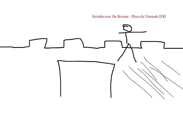 696c549404.jpg 696c549404.jpg