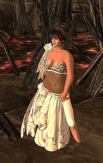 convoitise retouchee.jpg convoitise retouchee.jpg