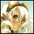 144537Steamer.png 144537Steamer.png
