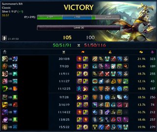 Cliquez sur l'image pour la voir en taille relle

Nom : 55.png
Taille : 817x691
Poids : 633,2 Ko
ID : 204213