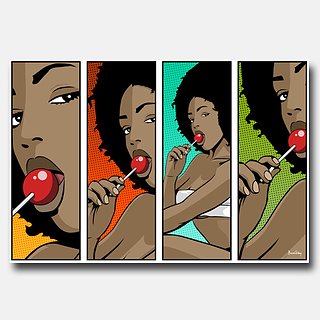 Cliquez sur l'image pour la voir en taille relle

Nom : chupa.jpg
Taille : 600x600
Poids : 113,6 Ko
ID : 114213