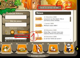 Cliquez sur l'image pour la voir en taille relle

Nom : serveur test.png
Taille : 669x487
Poids : 170,9 Ko
ID : 64213