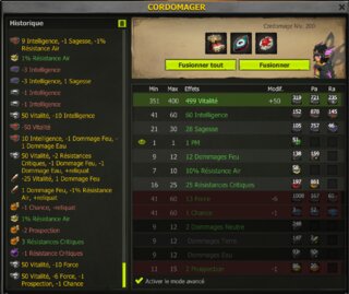 Capture d’écran 2024-03-31   11.05.35.png