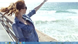 Capture dcran (25).png