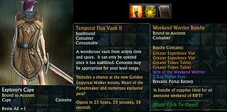 Cliquez sur l'image pour la voir en taille relle

Nom : rift-explorers-pack.jpg
Taille : 572x285
Poids : 58,8 Ko
ID : 226213