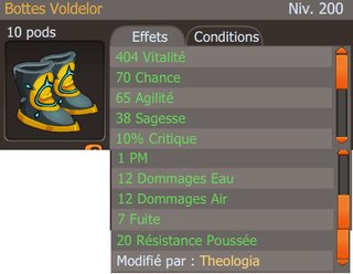Cliquez sur l'image pour la voir en taille relle

Nom : voldelor.png
Taille : 382x296
Poids : 36,0 Ko
ID : 256213