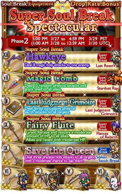 675_01.png 675_01.png