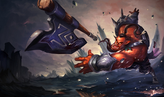 Mundo_rageborn_splash_thumb.jpg