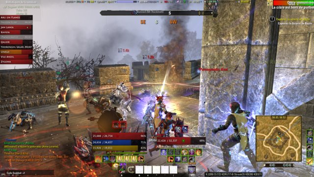 1459080294-screenshot-20160327-013718.png 1459080294-screenshot-20160327-013718.png