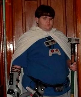 je veux.png je veux.png