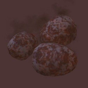 q_flametuataraeggs.jpg
