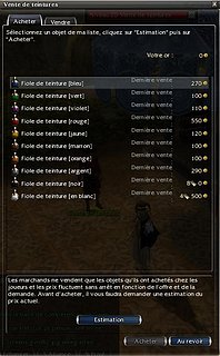 Cliquez sur l'image pour la voir en taille relle

Nom : teintures.JPG
Taille : 444x717
Poids : 60,4 Ko
ID : 48213