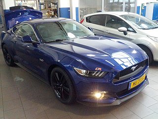 Cliquez sur l'image pour la voir en taille relle

Nom : 2016 Mustang GT - JoL.jpg
Taille : 830x623
Poids : 248,4 Ko
ID : 258213