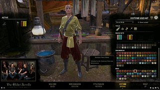 Cliquez sur l'image pour la voir en taille relle

Nom : costumedying3.JPG
Taille : 1914x1079
Poids : 220,3 Ko
ID : 268213