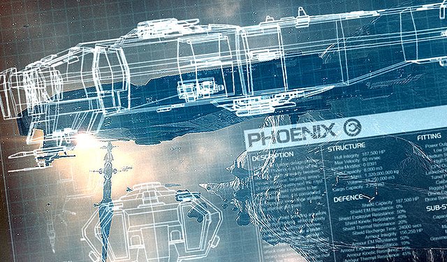 phoenix.jpg phoenix.jpg